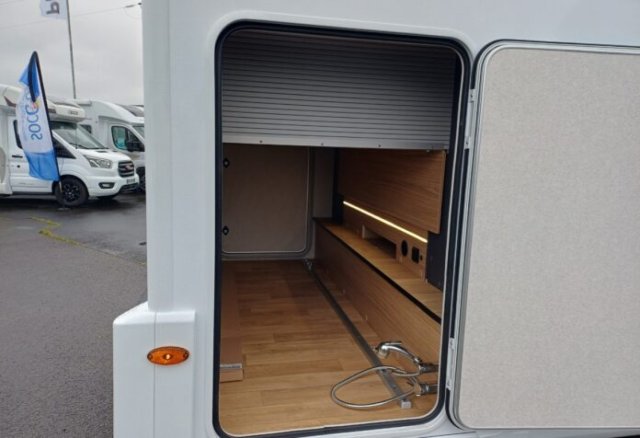 Pilote P 720 FC Selection slection - Photo 5