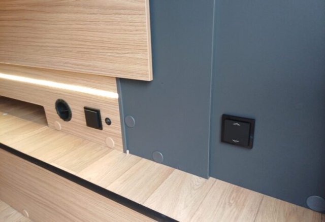 Pilote P 720 FC Selection slection - Photo 7