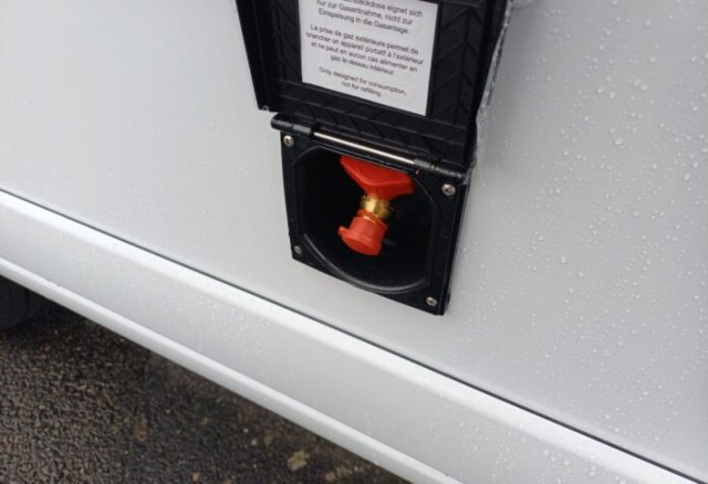 Pilote P 720 FC Selection slection - Photo 8