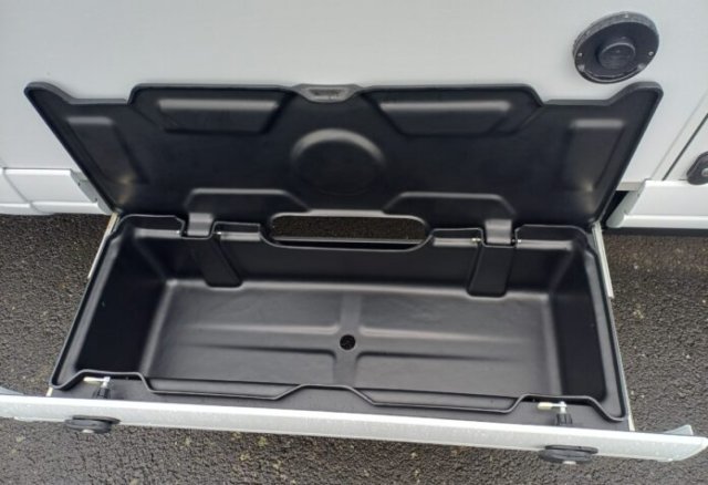 Pilote P 720 FC Selection slection - Photo 9