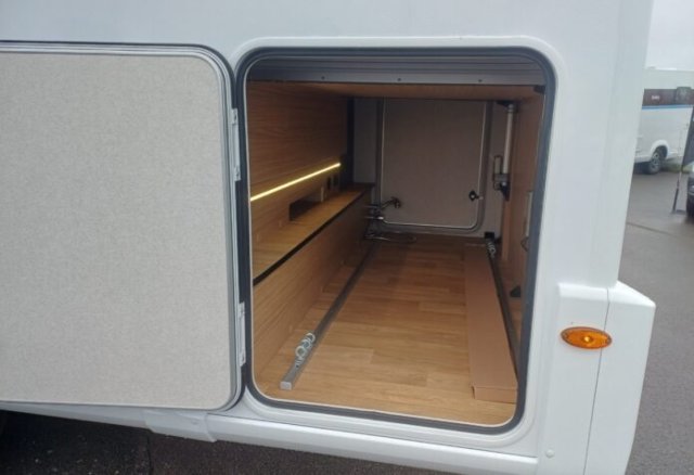 Pilote P 720 FC Selection slection - Photo 11