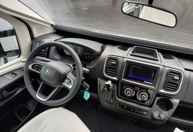 Pilote P 720 FC Selection slection - Photo 15