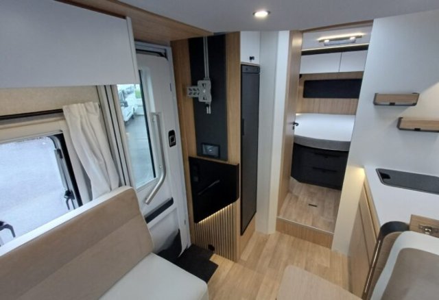 Pilote P 720 FC Selection slection - Photo 18