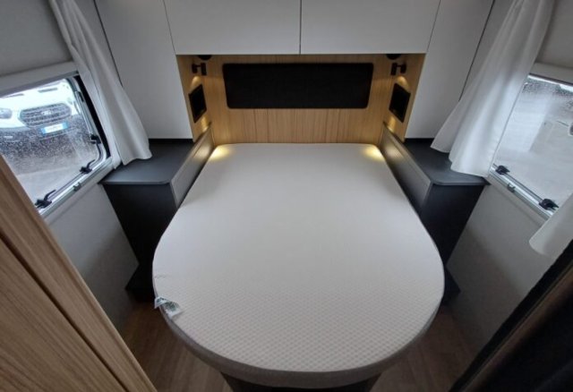 Pilote P 720 FC Selection slection - Photo 21