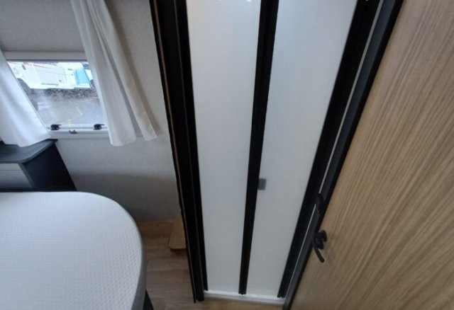 Pilote P 720 FC Selection slection - Photo 24