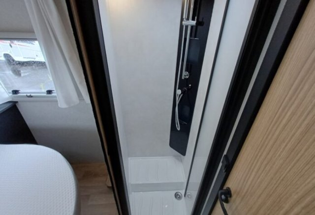 Pilote P 720 FC Selection slection - Photo 25