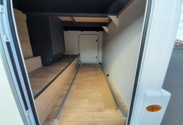 Pilote P 720 FGJ Selection - Photo 5