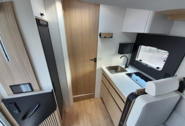 Pilote P 720 FGJ Selection - Photo 8