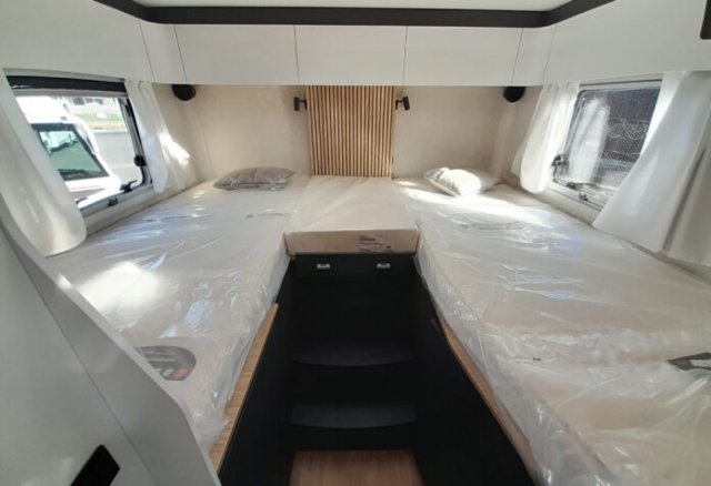 Pilote P 720 FGJ Selection - Photo 11