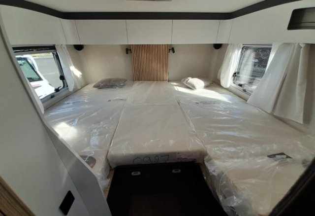 Pilote P 720 FGJ Selection - Photo 12