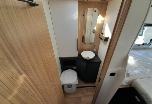 Pilote P 720 FGJ Selection - Photo 13