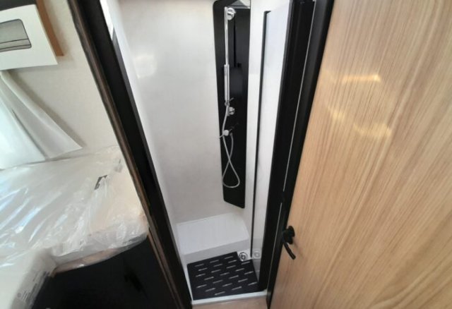 Pilote P 720 FGJ Selection - Photo 15