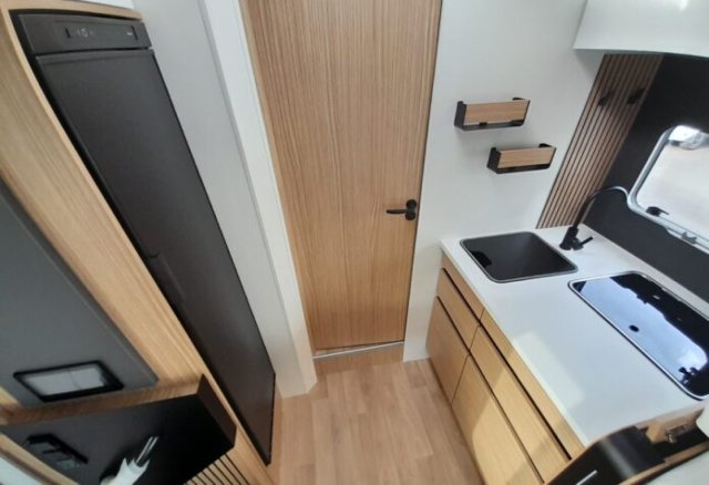 Pilote P 720 FGJ Selection sélection - Photo 9