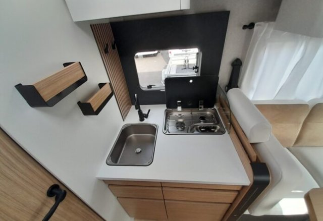 Pilote P 720 FGJ Selection sélection - Photo 10