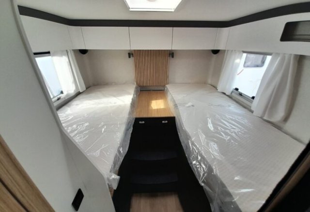 Pilote P 720 FGJ Selection sélection - Photo 11