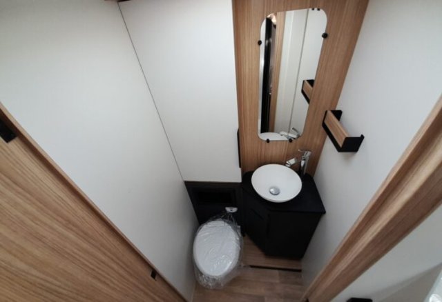 Pilote P 720 FGJ Selection sélection - Photo 12