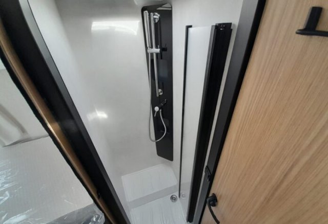 Pilote P 720 FGJ Selection sélection - Photo 13