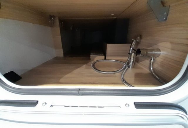 Pilote P 720 U expression - Photo 3