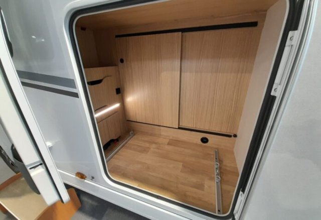 Pilote P 720 U expression - Photo 4