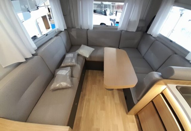 Pilote P 720 U expression - Photo 6