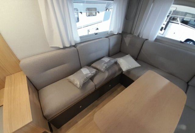 Pilote P 720 U expression - Photo 8