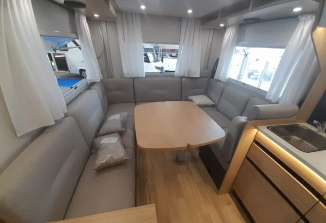 Pilote P 720 U expression - Photo 9