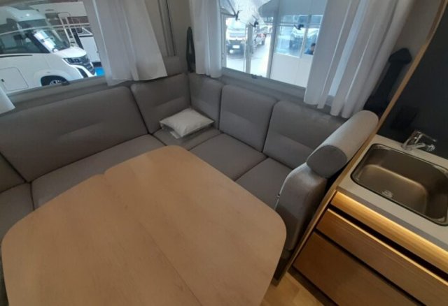 Pilote P 720 U expression - Photo 10