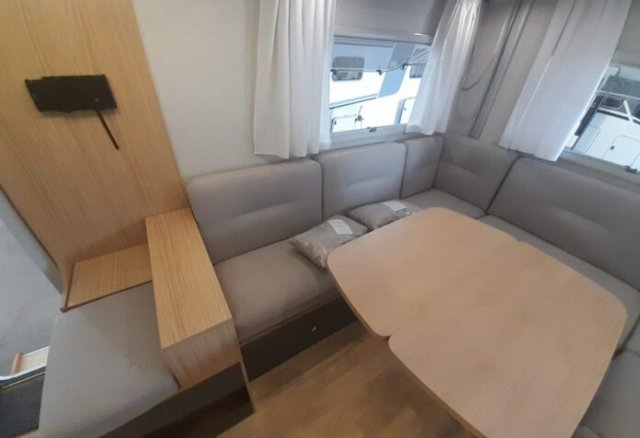 Pilote P 720 U expression - Photo 11