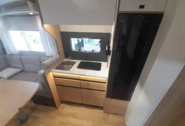 Pilote P 720 U expression - Photo 12