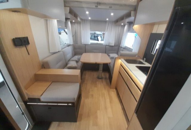 Pilote P 720 U expression - Photo 13