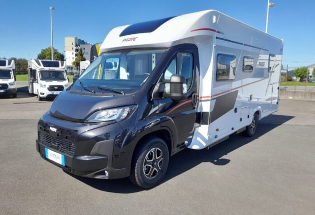 Pilote P 740 FC Essentiel p740fc - Photo 2