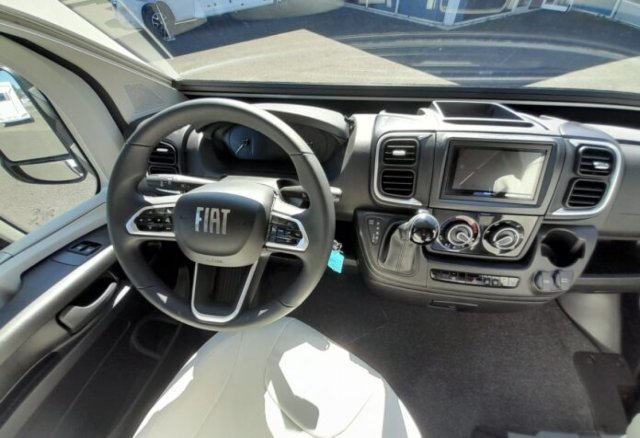 Pilote P 740 FC Essentiel p740fc - Photo 4