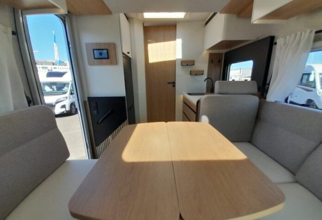 Pilote P 740 FC Essentiel p740fc - Photo 6