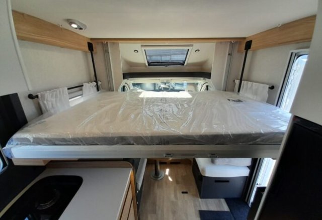 Pilote P 740 FC Essentiel p740fc - Photo 12