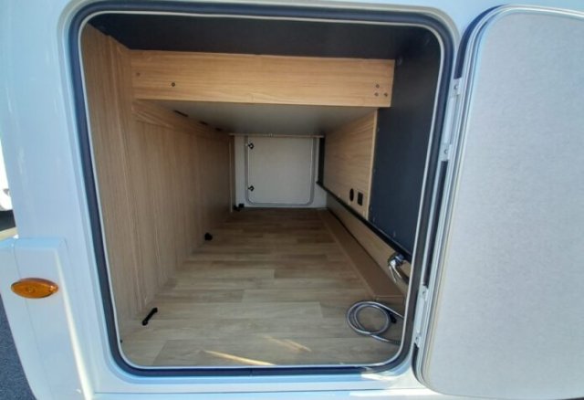 Pilote P 740 FC Evidence - Photo 5