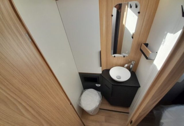 Pilote P 740 FC Evidence - Photo 13