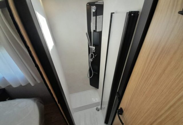 Pilote P 740 FC Evidence - Photo 14