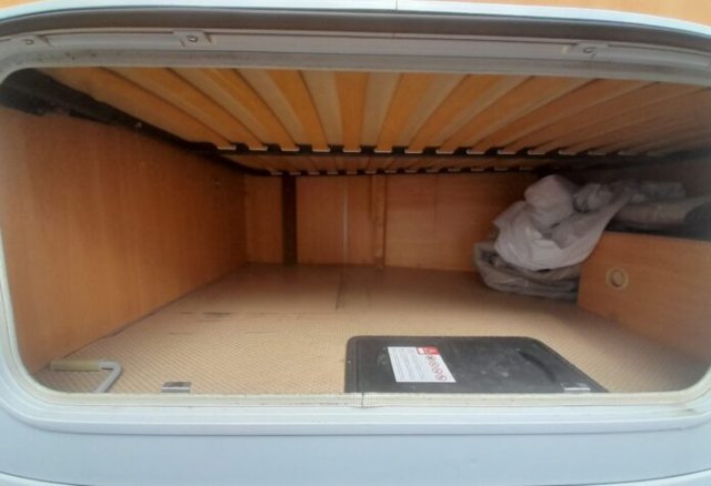 Pilote Reference P 670 - Photo 4