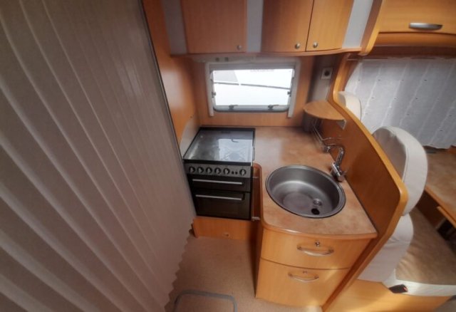 Pilote Reference P 670 - Photo 8