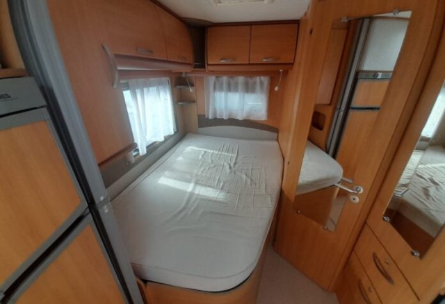 Pilote Reference P 670 - Photo 9