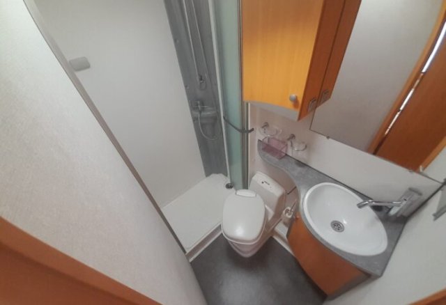 Pilote Reference P 670 - Photo 10