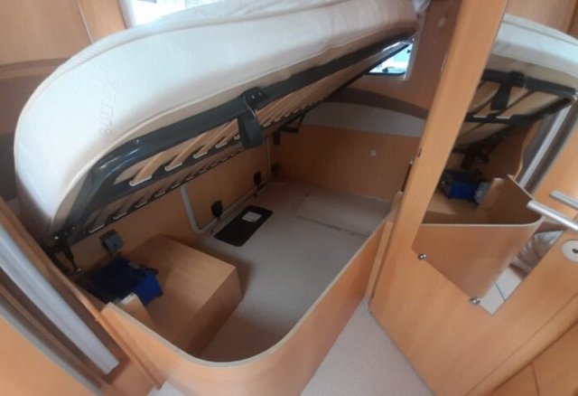 Pilote Reference P 670 - Photo 12