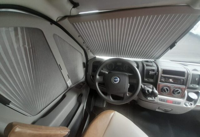 Pilote Reference P 670 - Photo 13