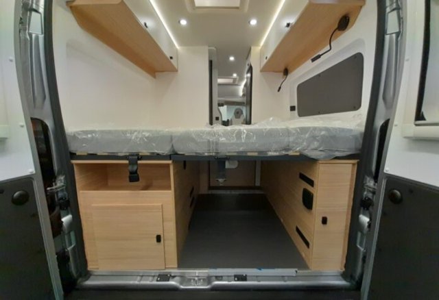 Pilote V 600 G Evidence - Photo 4