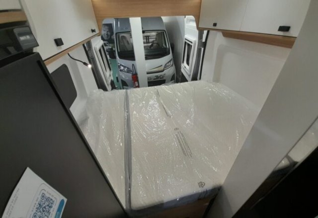 Pilote V 600 G Evidence - Photo 8