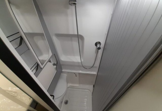 Pilote V 600 G Evidence - Photo 9