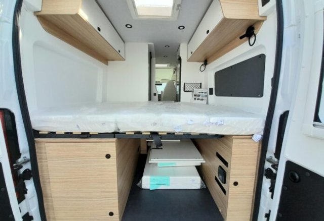 Pilote V 600 G Evidence - Photo 6