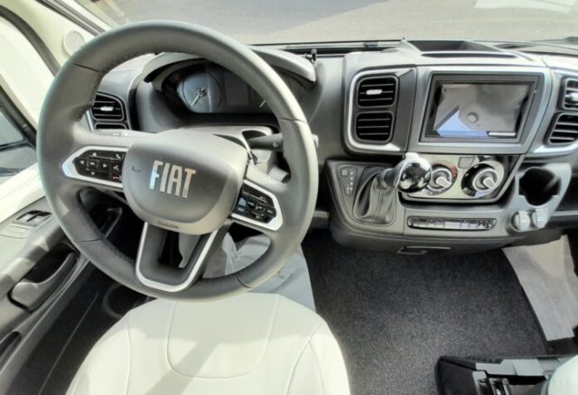 Pilote V 600 G Evidence - Photo 7