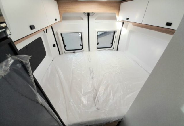 Pilote V 600 G Evidence - Photo 12