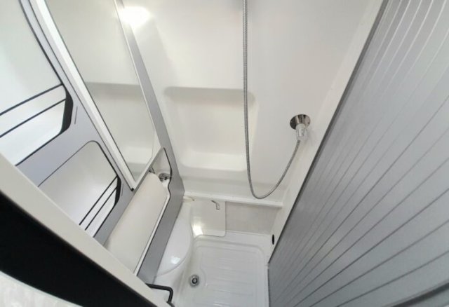 Pilote V 600 G Evidence - Photo 13